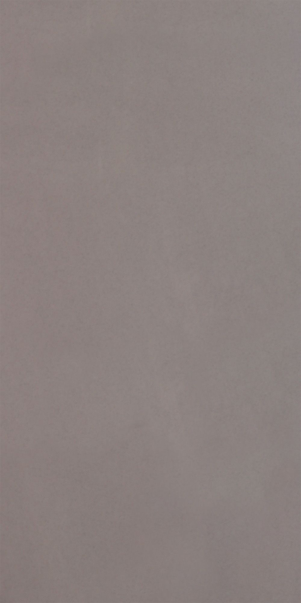 كافي كوارتز