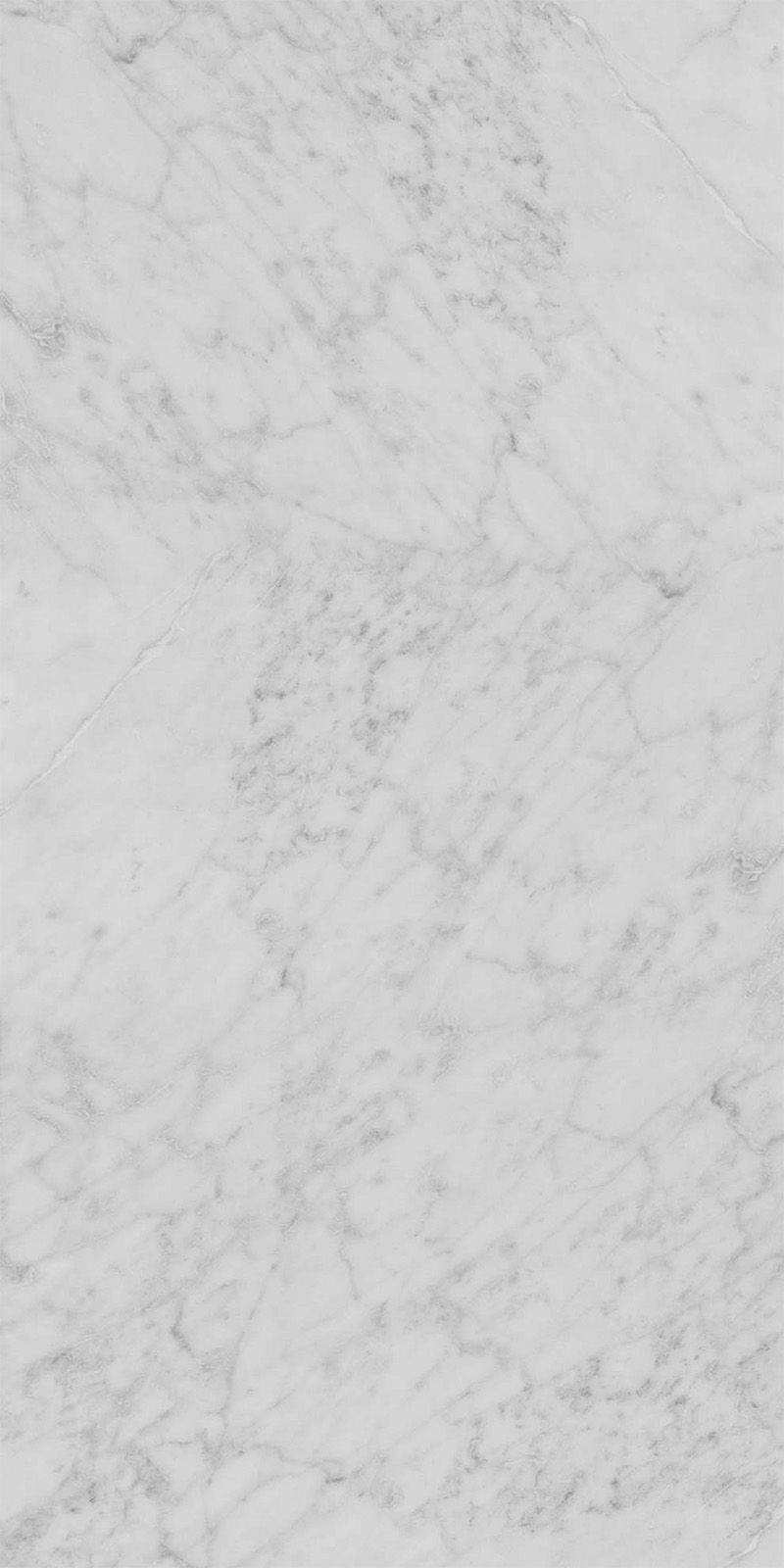Italian Carrara