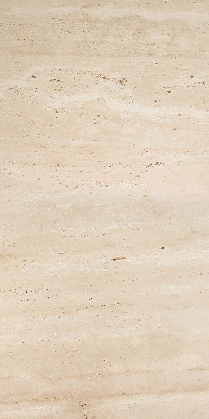 Light Travertine/Travertino